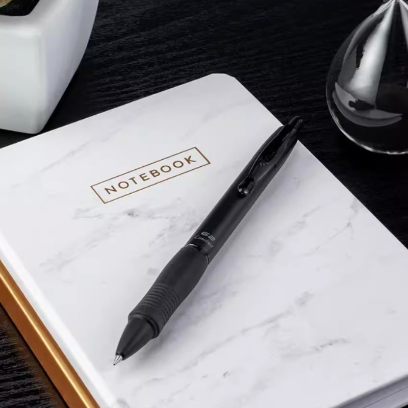 Pilot Pen G2 - 日本パイロット パイロット G2L ゲルペン G2 限定