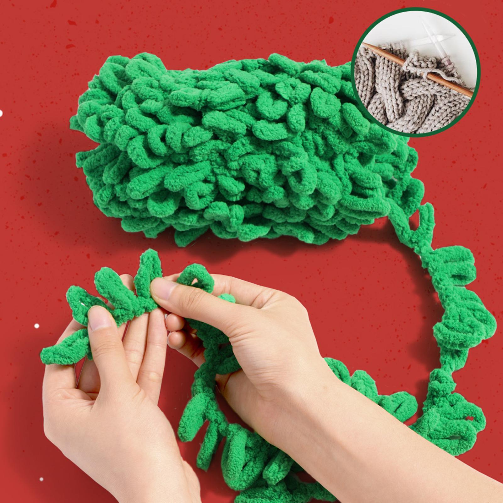 Art And Craft Science - クリスマスツリークラフト手作りアート科学キットツリークリスマスおもちゃ男の子女の子青少年学生パーティー誕生日学校プレイルーム用