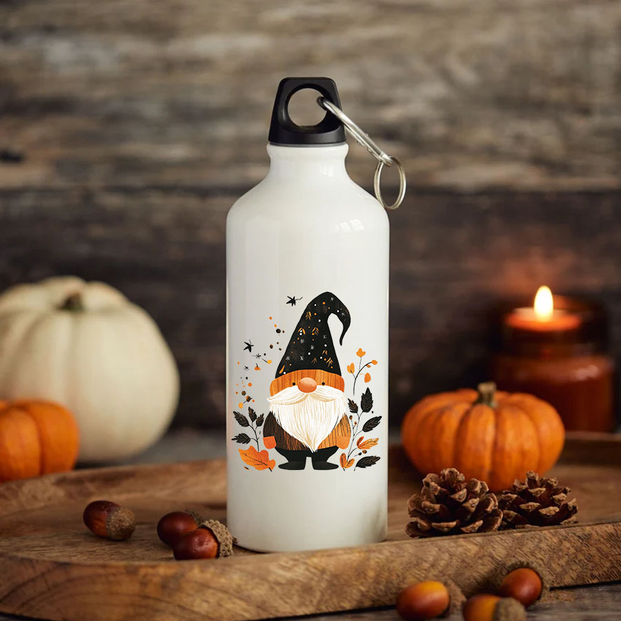 2枚組 ノルディック秋のフォークアート ハロウィン DIY  - Art Craft Cup のレビューと価格