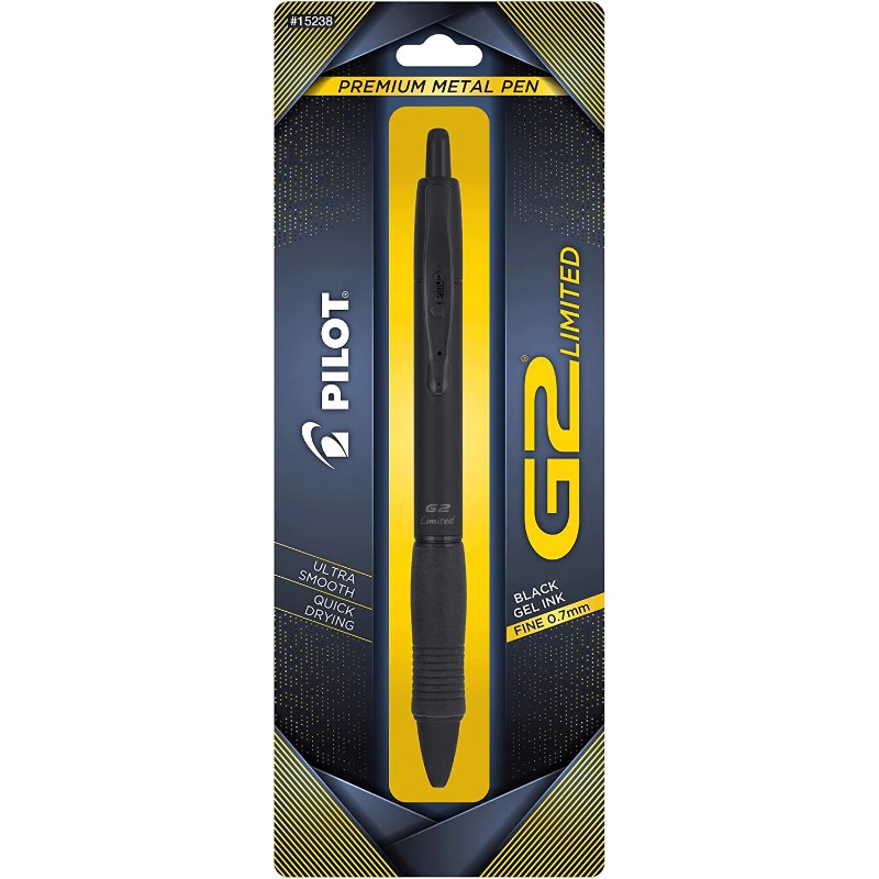 日本パイロット パイロット G2L ゲルペン G2 限定 プ - Pilot Pen G2 のレビューと価格