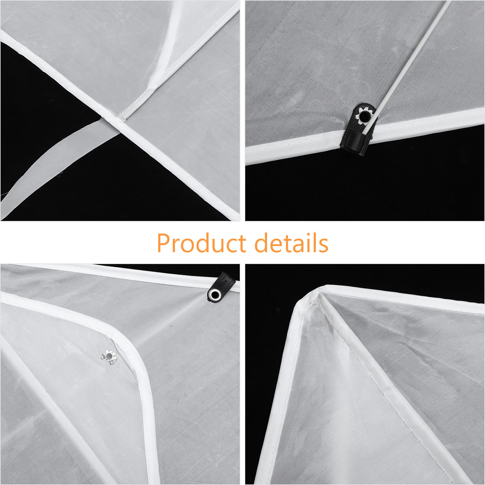 子供用無地凧 DIY グラフィティペインティング デッサン  - Art Craft Kite のレビューと価格