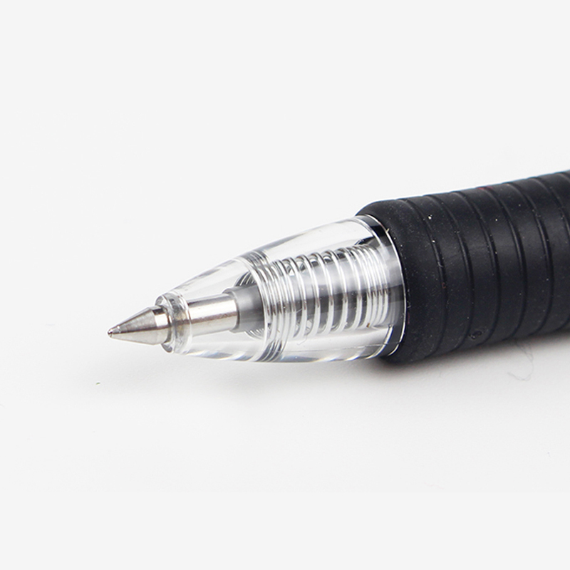 日本のパイロットジェルペン,速乾性,オフィスアクセサリー,文 - Pilot Pen G2 のレビューと価格