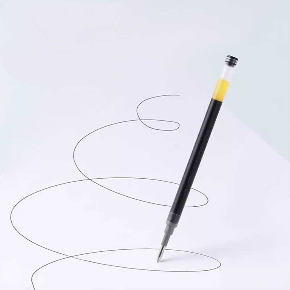 日本パイロットオリジナルゲルペンリフィル6本入り Dr. グ - Pilot Pen G2 のレビューと価格