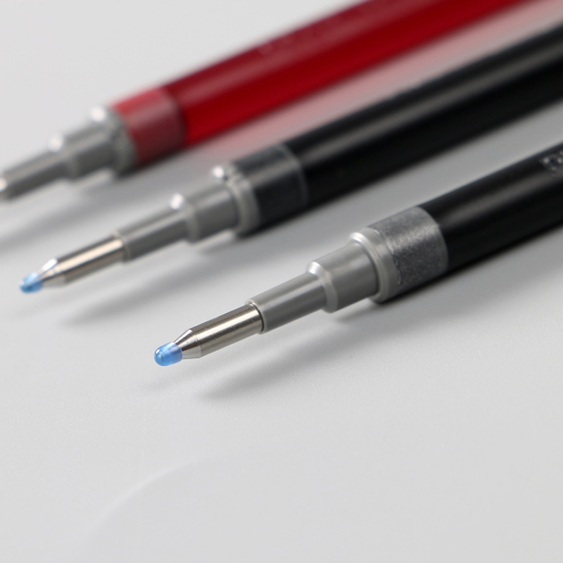 12 10pcsパイロットリフィルBLS-G2ためG2/G6 - Pilot Pen G2 のレビューと価格