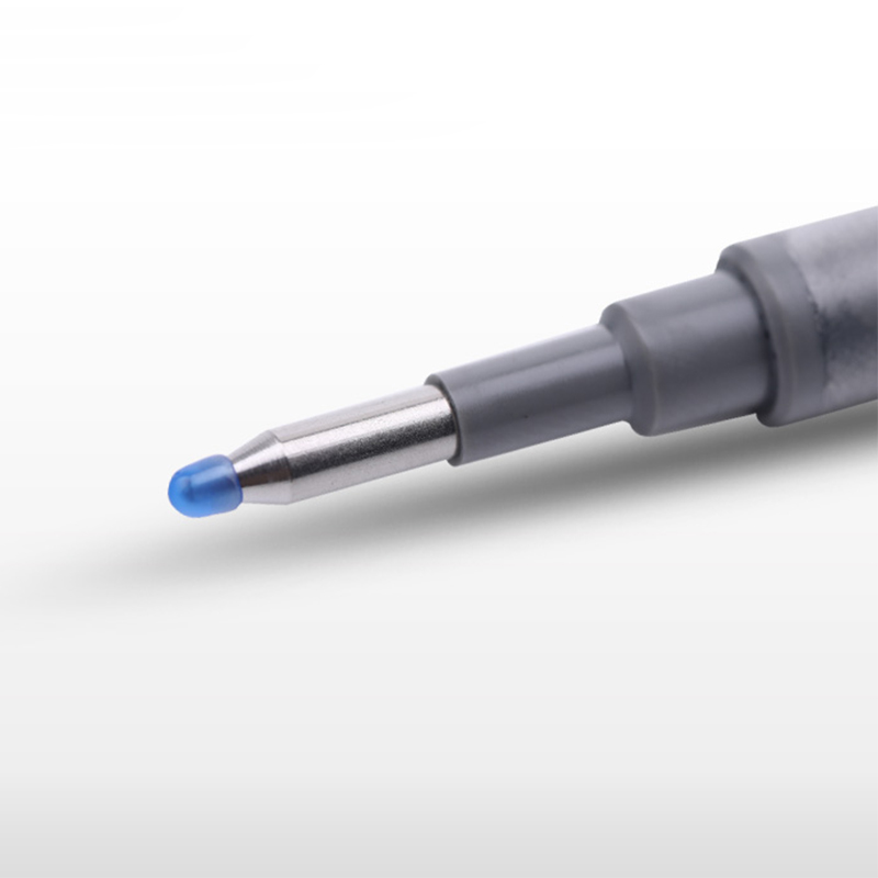 6 10pcsパイロットBLS-G2-5ゲルペンリフィル交換 - Pilot Pen G2 のレビューと価格