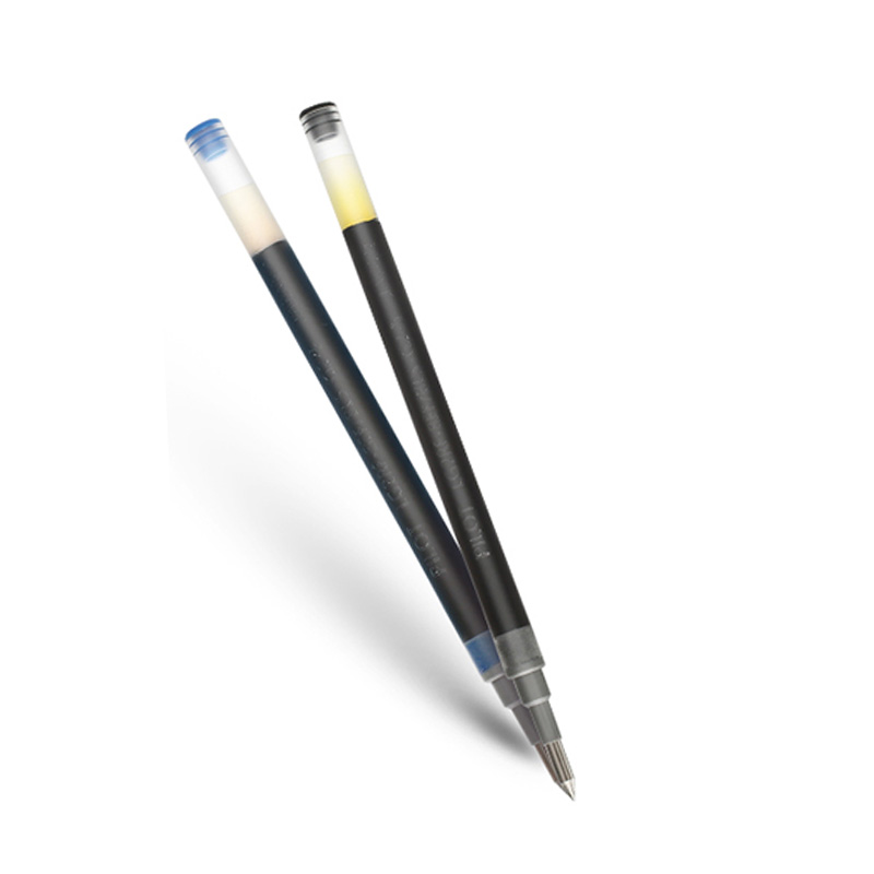 6 10pcsパイロットBLS-G2-5ゲルペンリフィル交換 - Pilot Pen G2 のレビューと価格