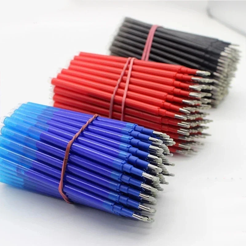パイロットフリクション消去可能なゲルペンセット 0.5 ミリ - Pilot Pen G2 のレビューと価格
