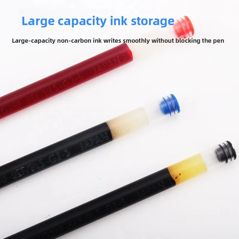 パイロット BLS-G2 ドクター グリップジェル替芯 0. - Pilot Pen G2 のレビューと価格