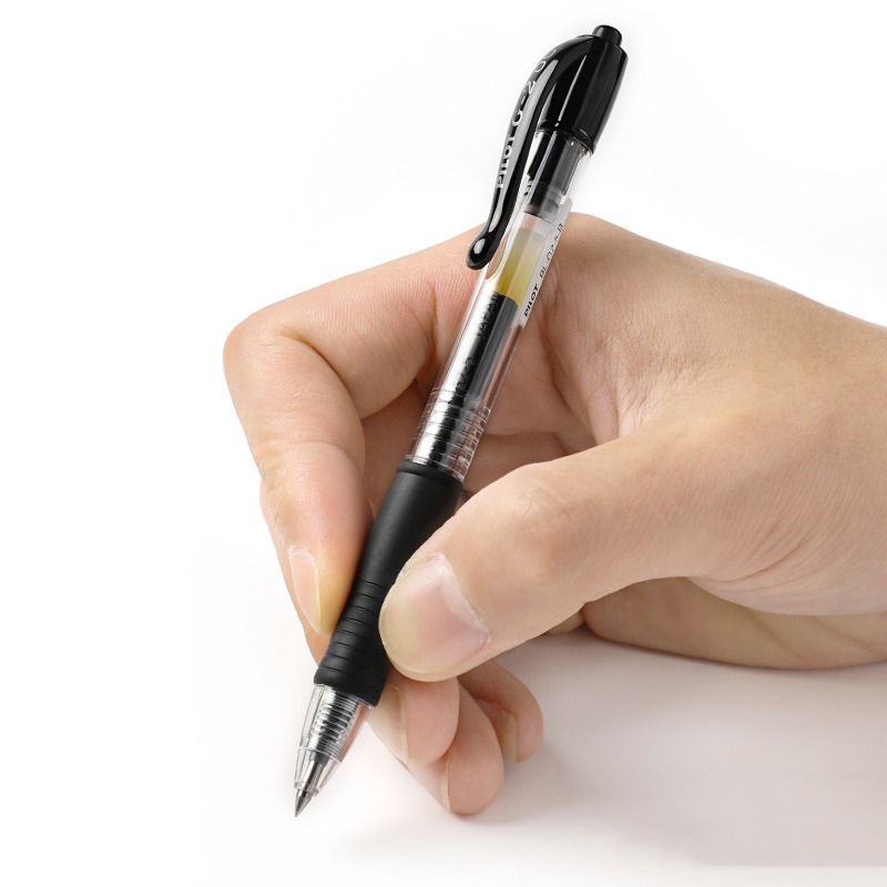 パイロットG2-Premiumジェルローラーペン、極細点、0 - Pilot Pen G2 のレビューと価格