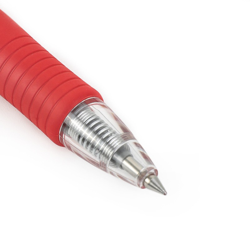 パイロットG2-Premiumジェルローラーペン、極細点、0 - Pilot Pen G2 のレビューと価格