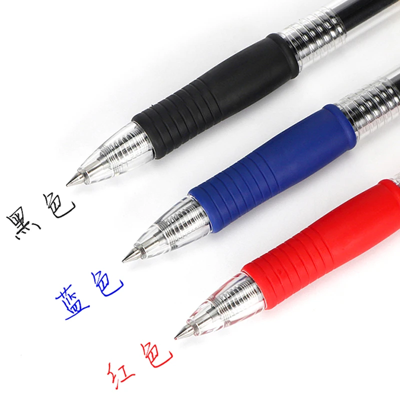 パイロットジェルペンセット,12個,速乾性,筆記用,円滑な学 - Pilot Pen G2 のレビューと価格