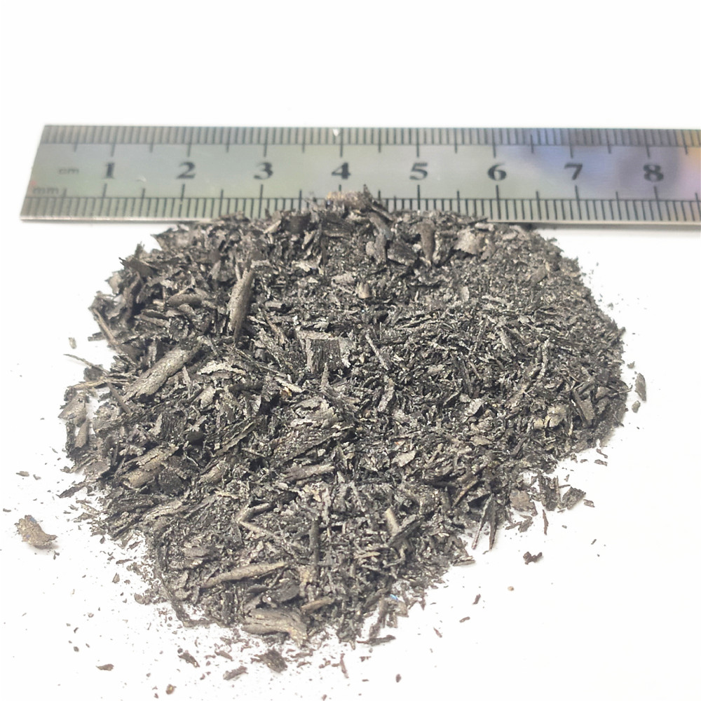 磁気鉄金属シェーバー,50g/100g/1000g,科学的, - Art And Craft Science のレビューと価格