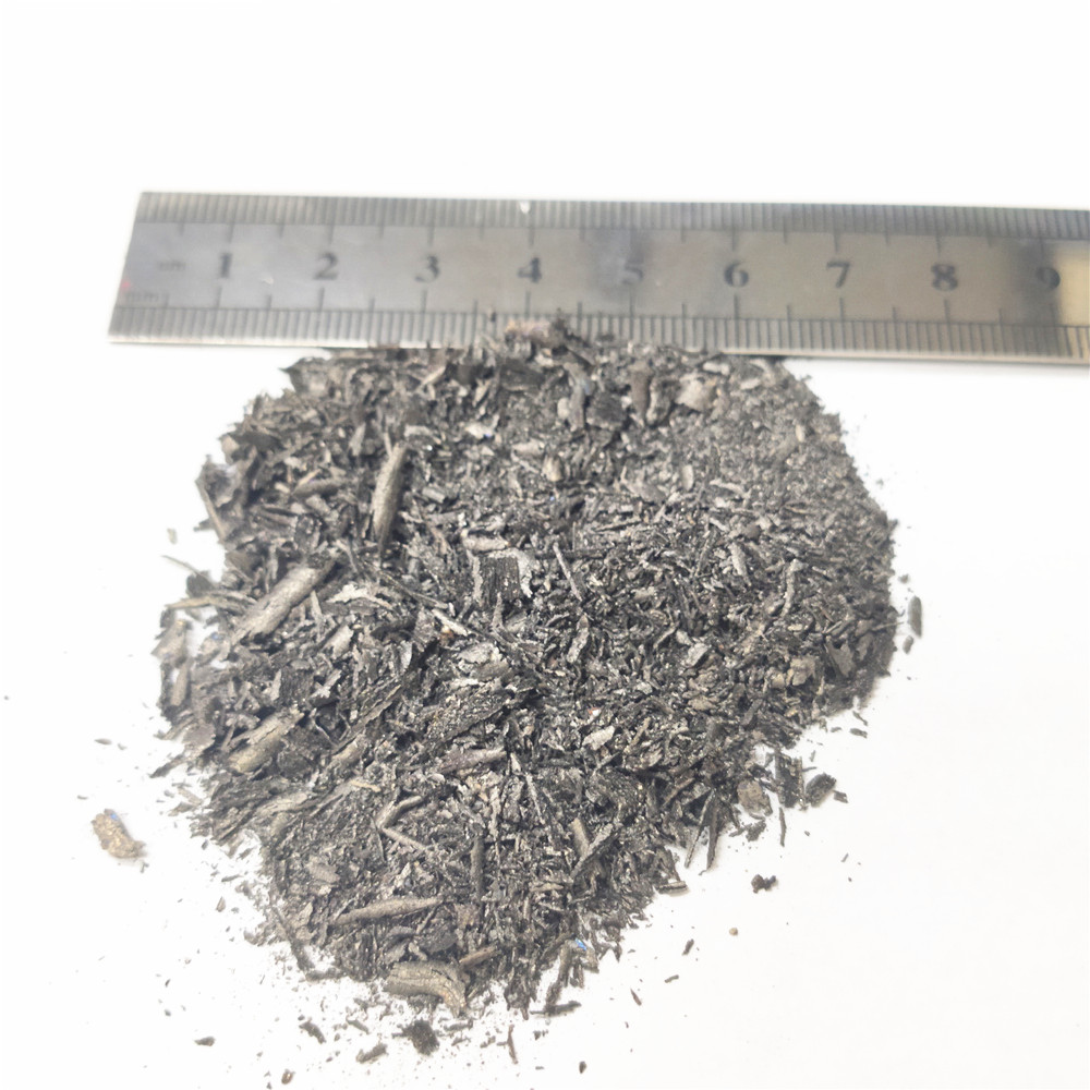 磁気鉄金属シェーバー,50g/100g/1000g,科学的, - Art And Craft Science のレビューと価格