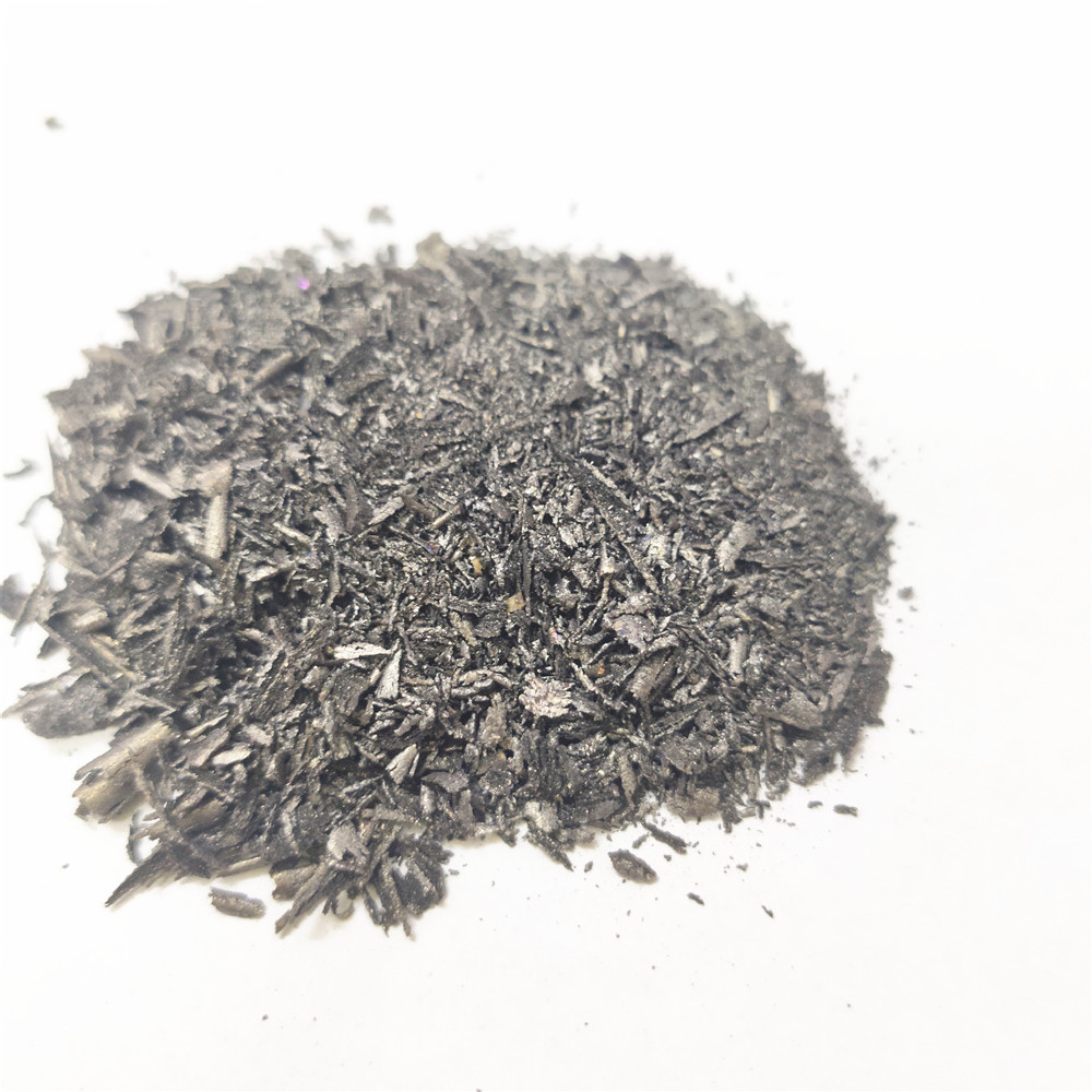 磁気鉄金属シェーバー,50g/100g/1000g,科学的, - Art And Craft Science のレビューと価格