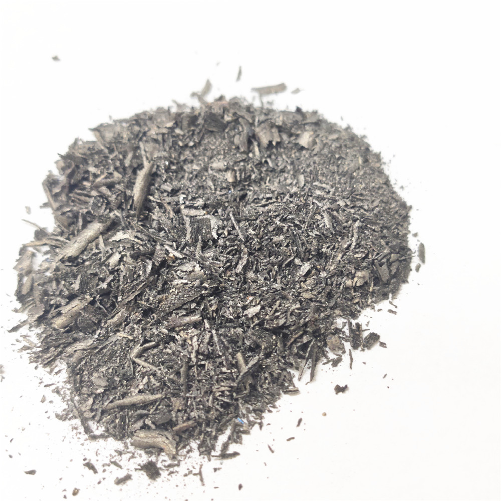 磁気鉄金属シェーバー,50g/100g/1000g,科学的, - Art And Craft Science のレビューと価格
