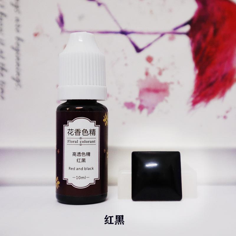 エポキシ樹脂,エポキシ,顔料,液体インク,温熱,ジュエリーの - Alcohol Ink Set のレビューと価格