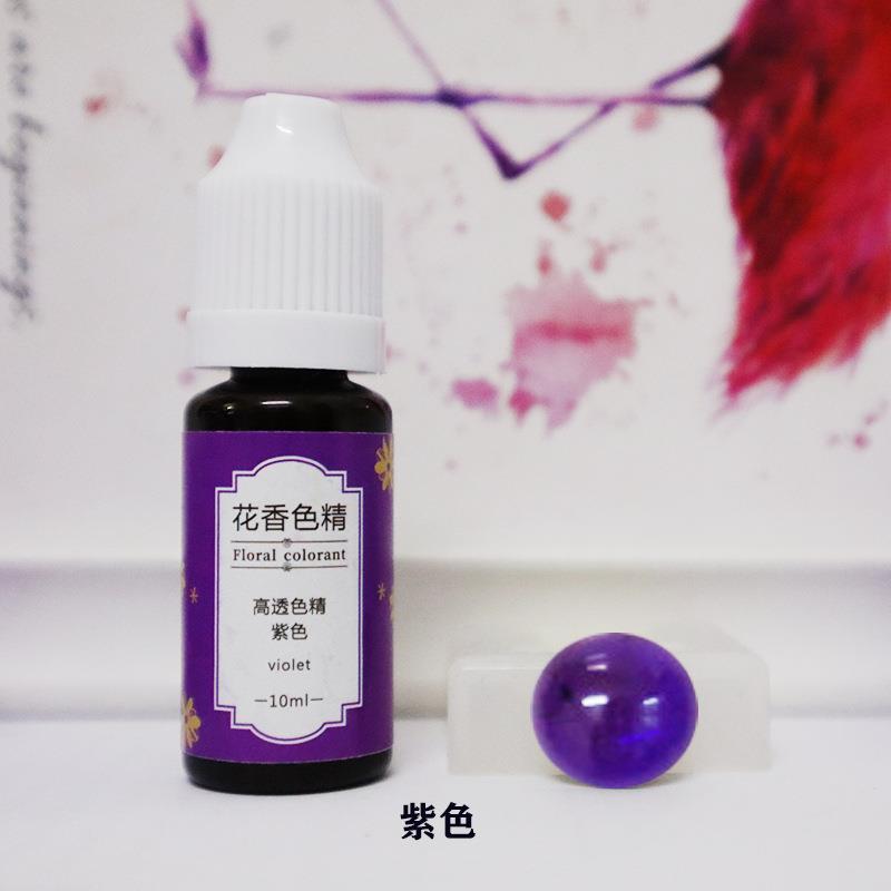 エポキシ樹脂,エポキシ,顔料,液体インク,温熱,ジュエリーの - Alcohol Ink Set のレビューと価格