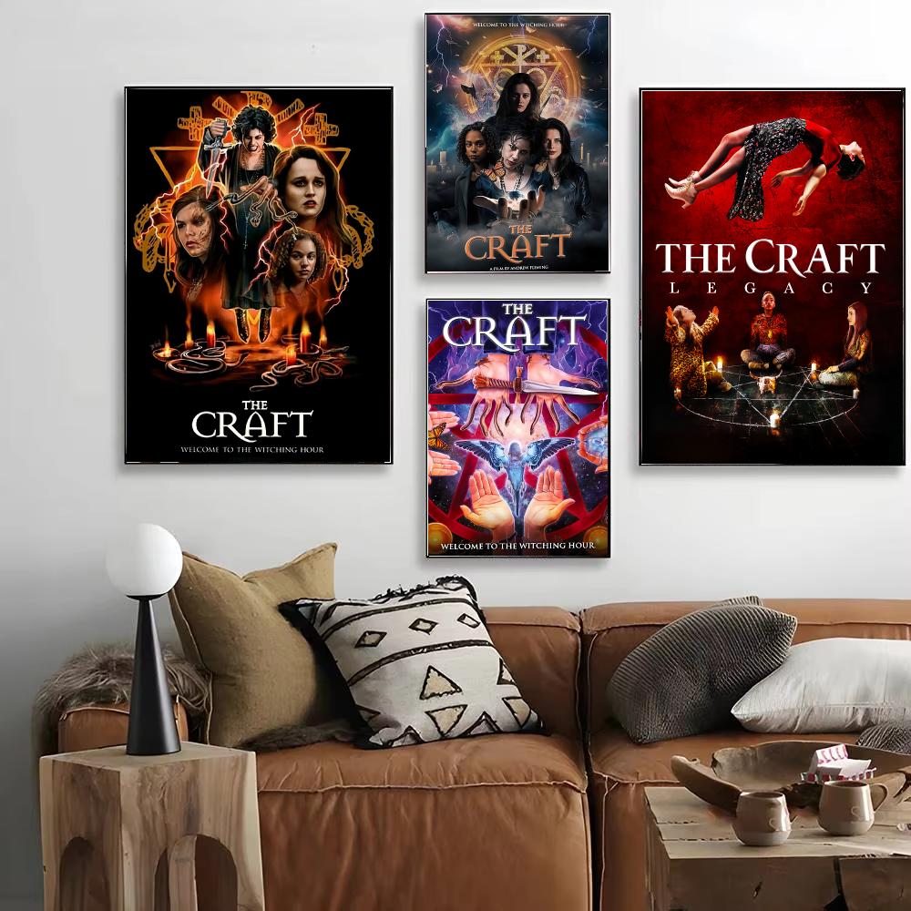 C-Craftポスター 高画質アートウォールアート リビング - Art Craft Definition のレビューと価格
