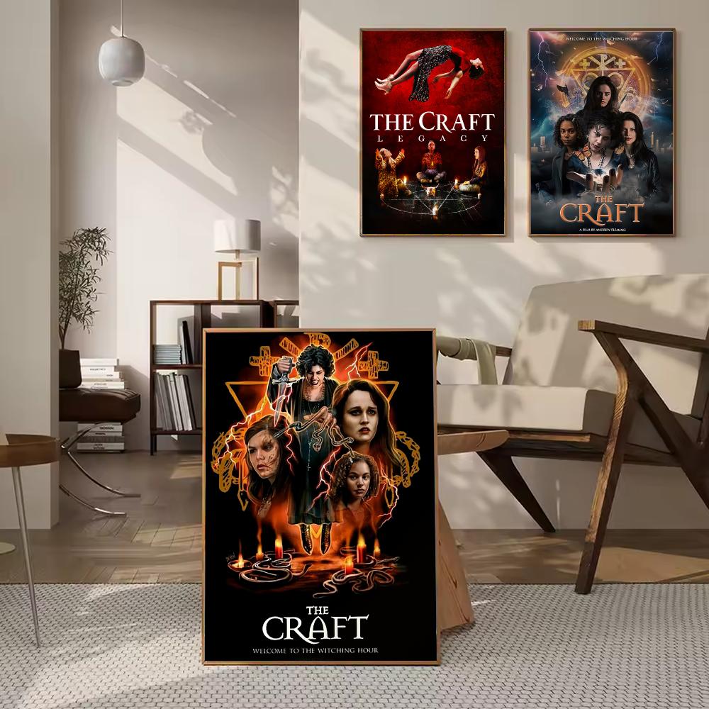 C-Craftポスター 高画質アートウォールアート リビング - Art Craft Definition のレビューと価格