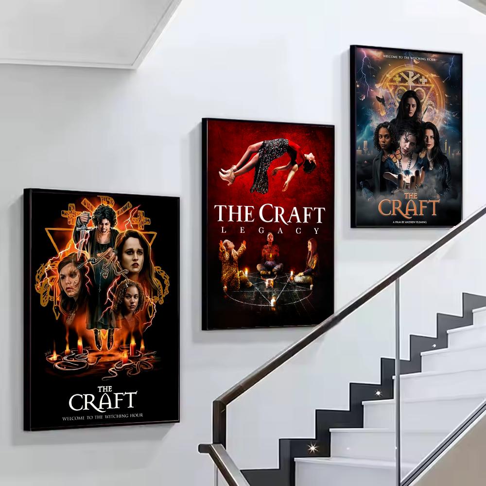 C-Craftポスター 高画質アートウォールアート リビング - Art Craft Definition のレビューと価格