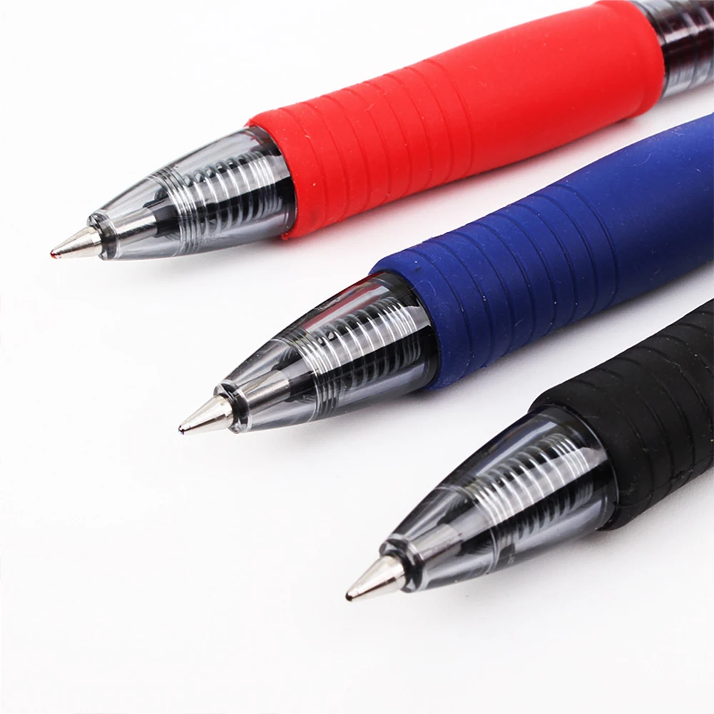 6 個日本パイロットゲルペン BL-G2 0.7 ミリメート - Pilot Pen G2 のレビューと価格